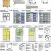 Router Table Cabinet Plan Thumbnails 2